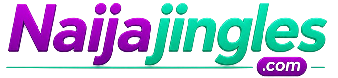 Naijajingles